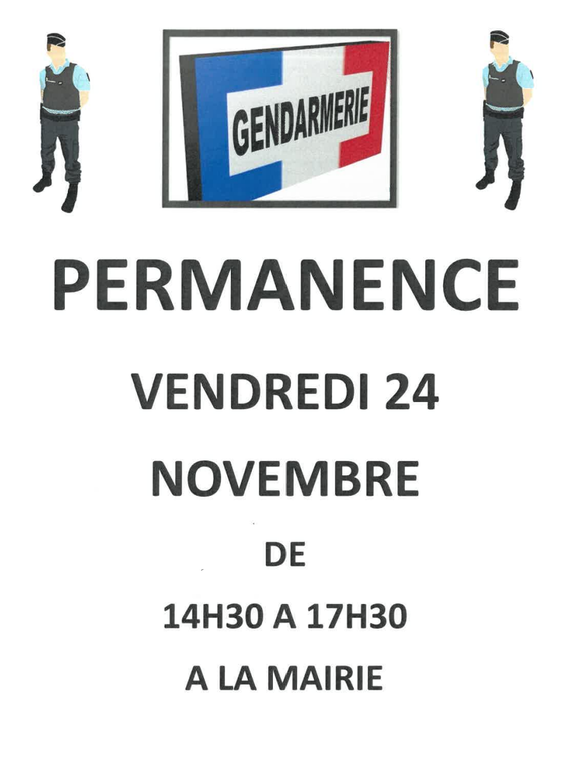 gendarmerie2023
