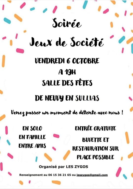 soireejeuxzygo