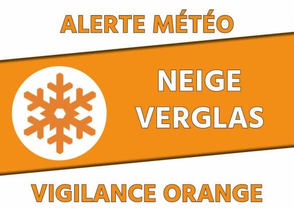 alerteorangeneigeverglas 584x413