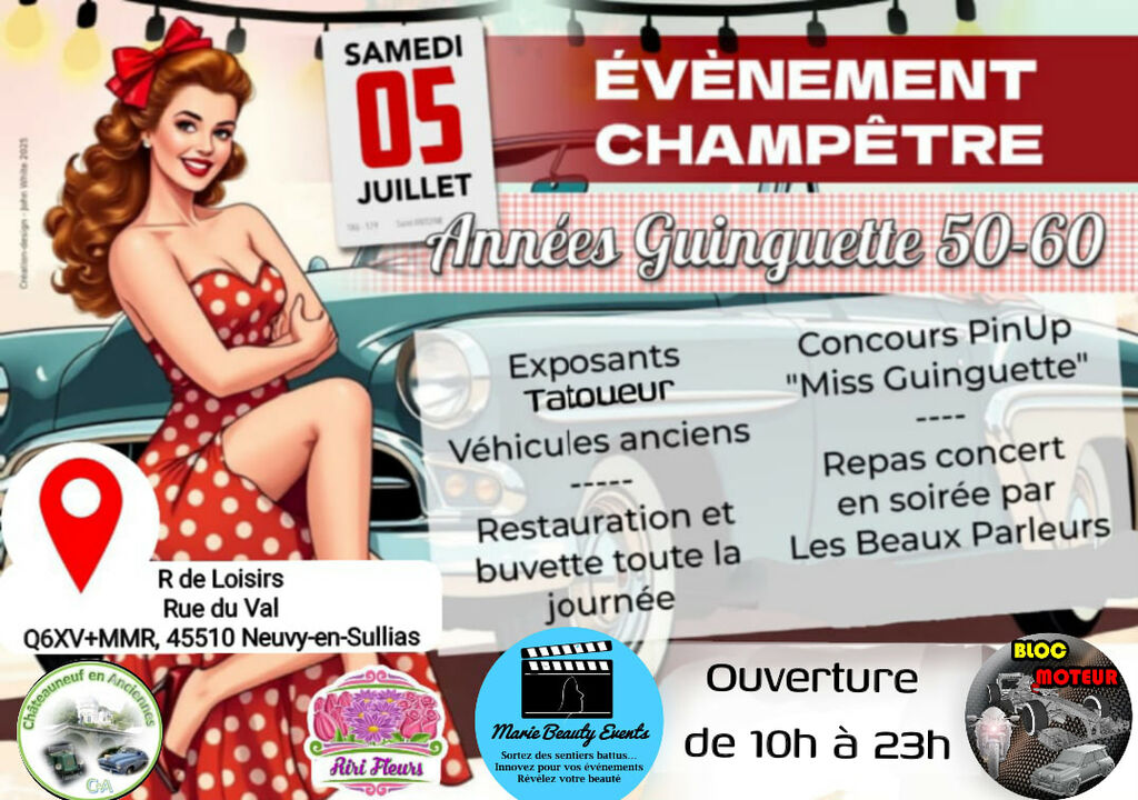 annees50 60