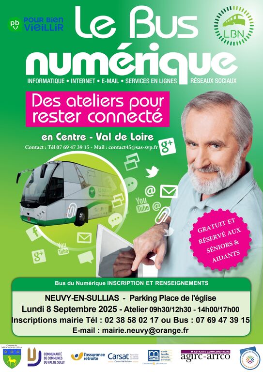 busnumerique1
