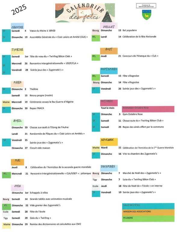 calendrierfetes2025