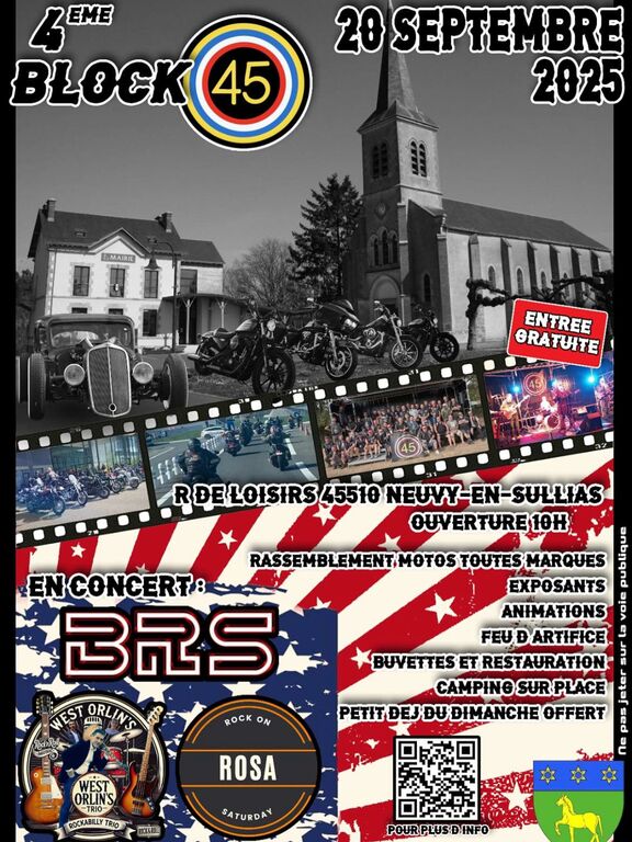 fetebikers1