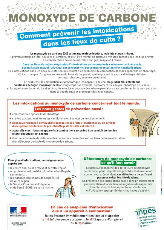 monoxydecarbonelieuxculte2025