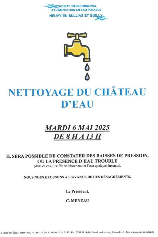 nettoyagechateaueau2025