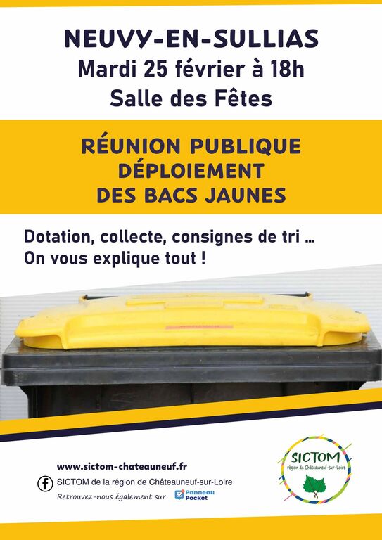 reunionsictombacjaune