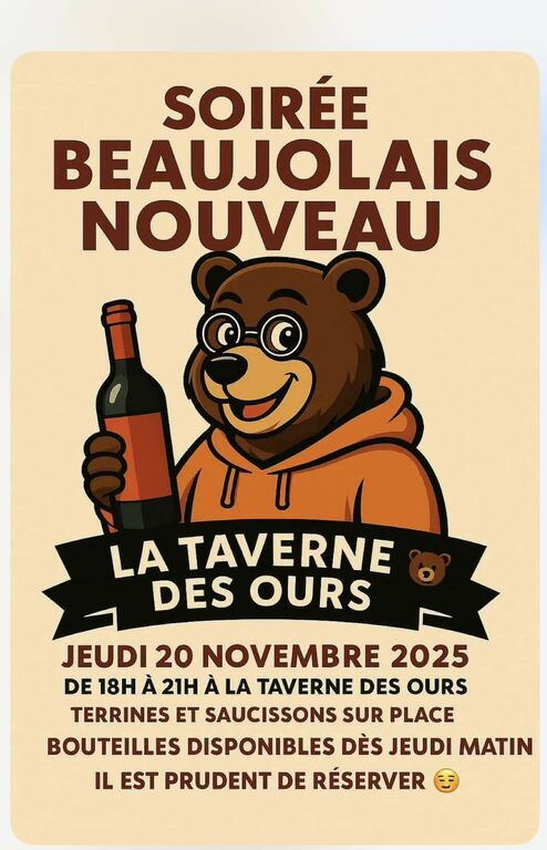 tavernebeaujolais2025