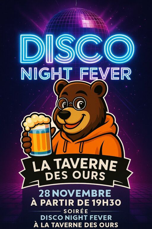 tavernedisco2025