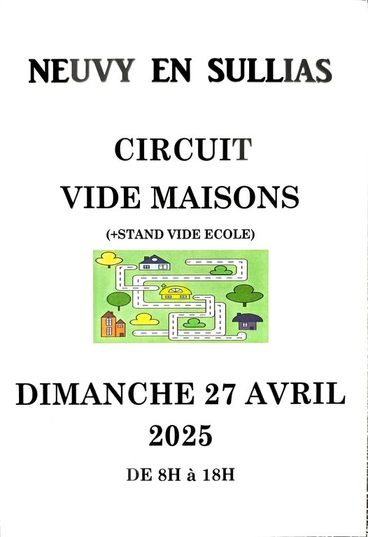 videmaisons2025