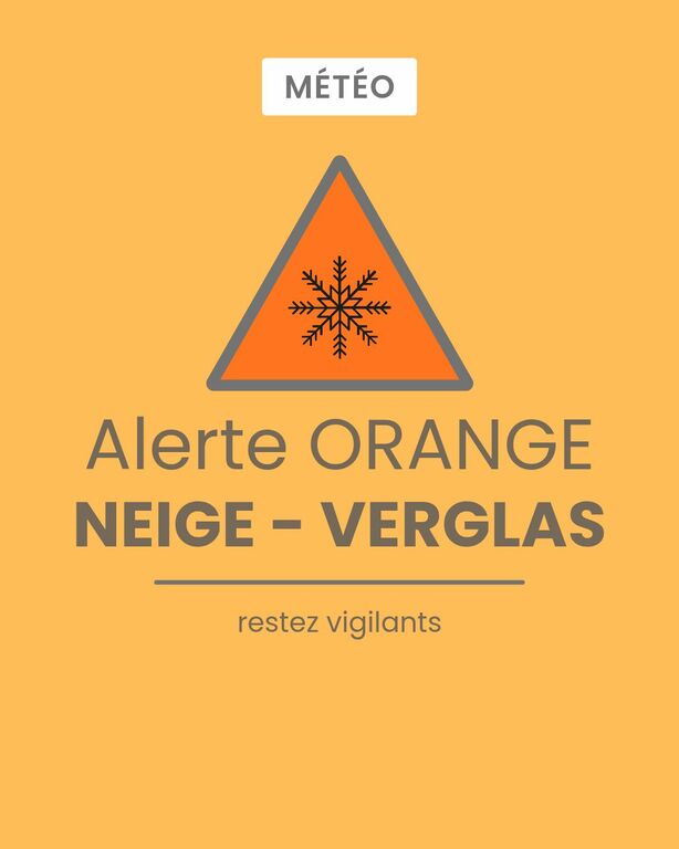 alerteorangeneige