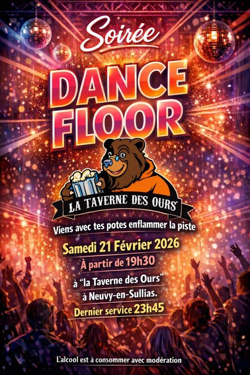 dancefloortavernefevrier