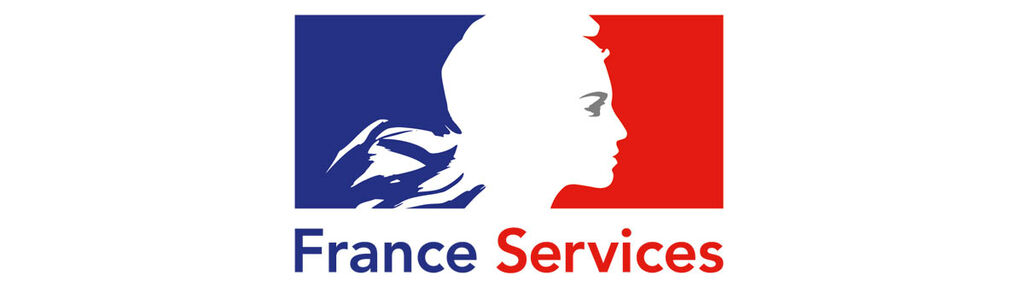 logofranceservices