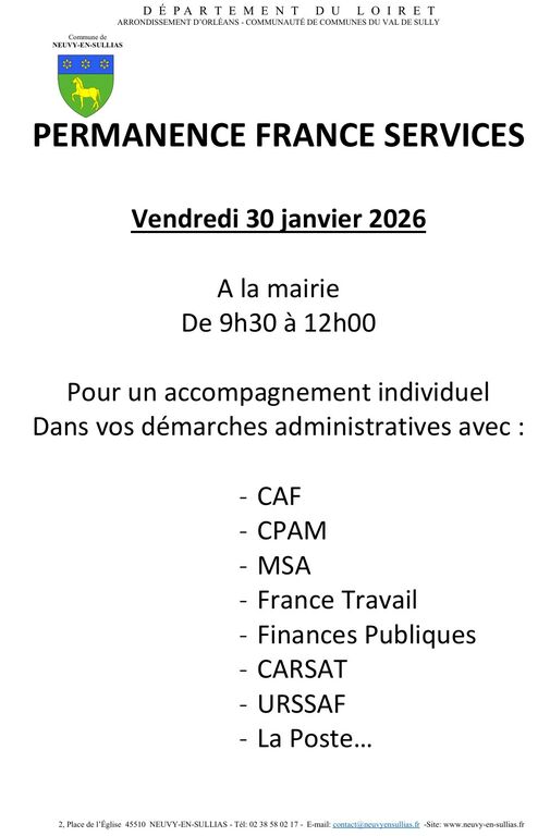 permanencefranceservice2026