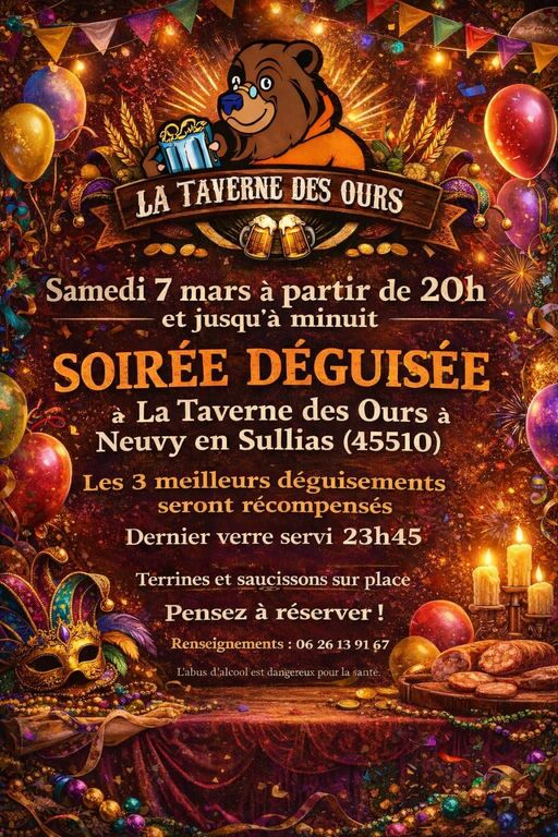 soireedeguiseetaverne