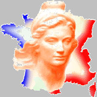 mariane 1