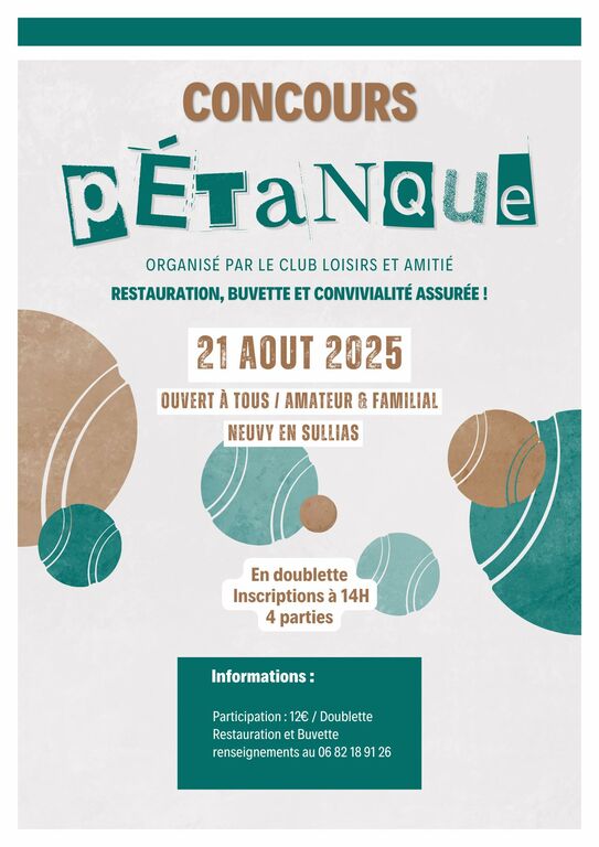 concourspetanque21082025