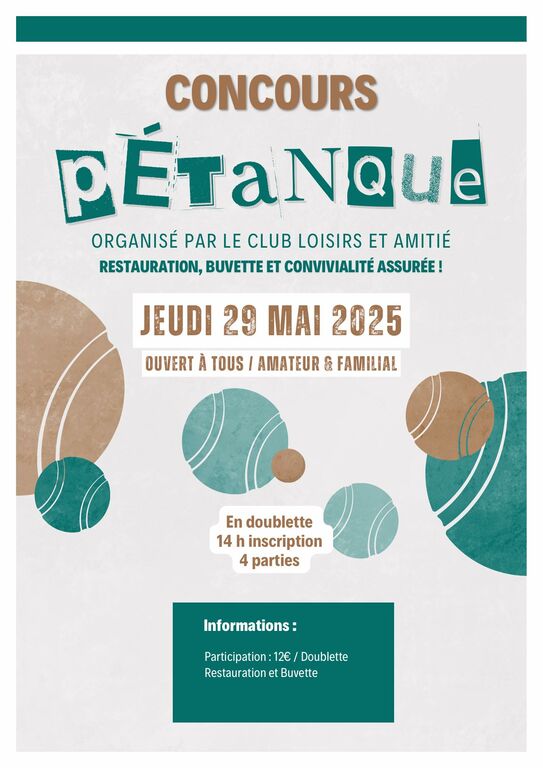 concourspetanque29mai2025