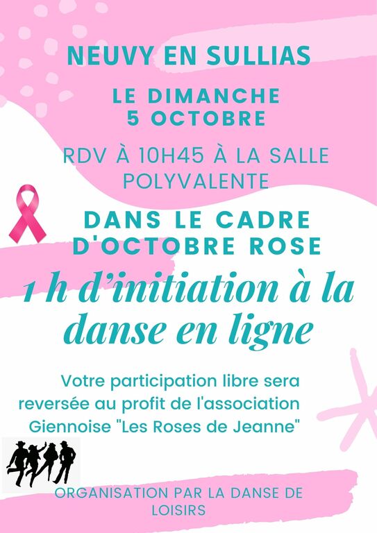 affichedanseor2025