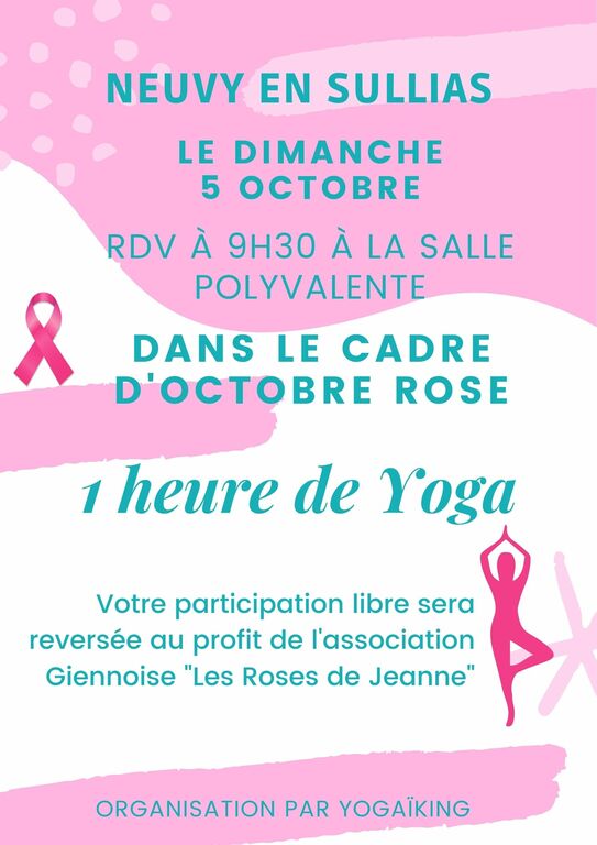 afficheyogaor2025