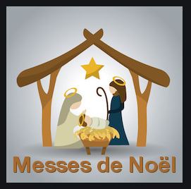 noel3