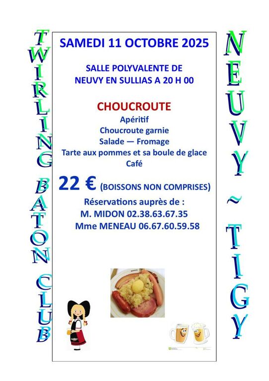 twirlingchoucroute 2025