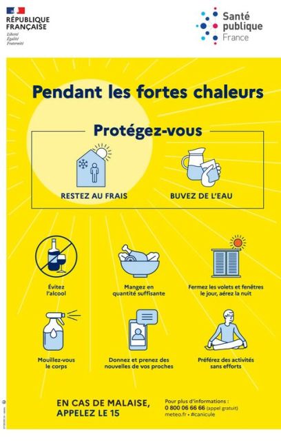 affichecanicule1