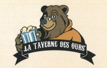 taverne2