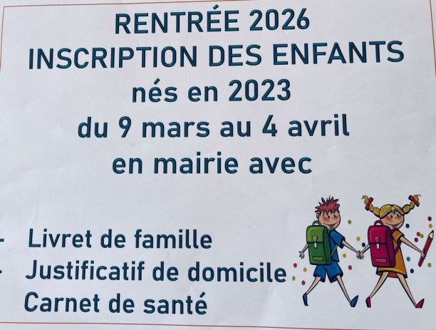 rentreescolaire2026