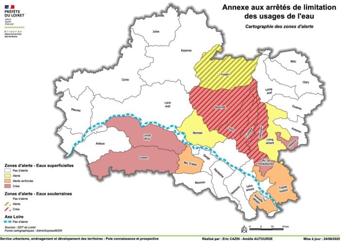 carteannexerestrictioneau