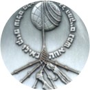 medaille des justes