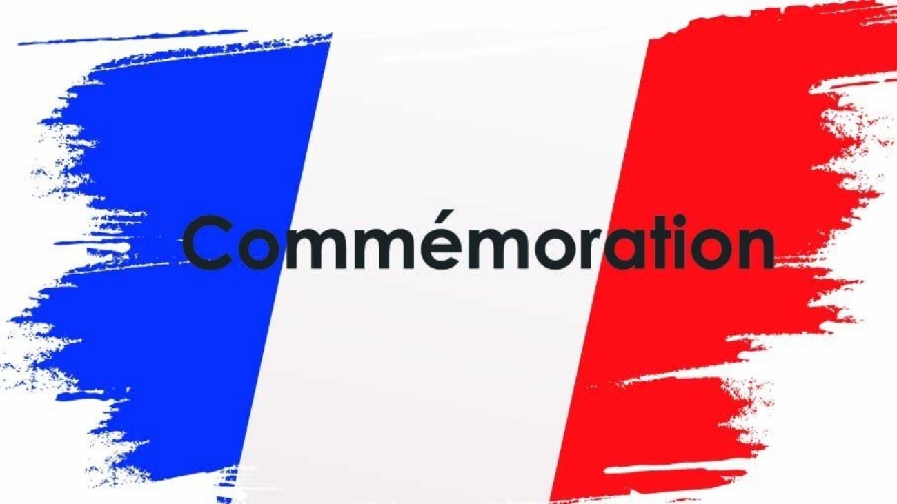 1ff7833fdcd99e3662dae6845c47a79_commemorat