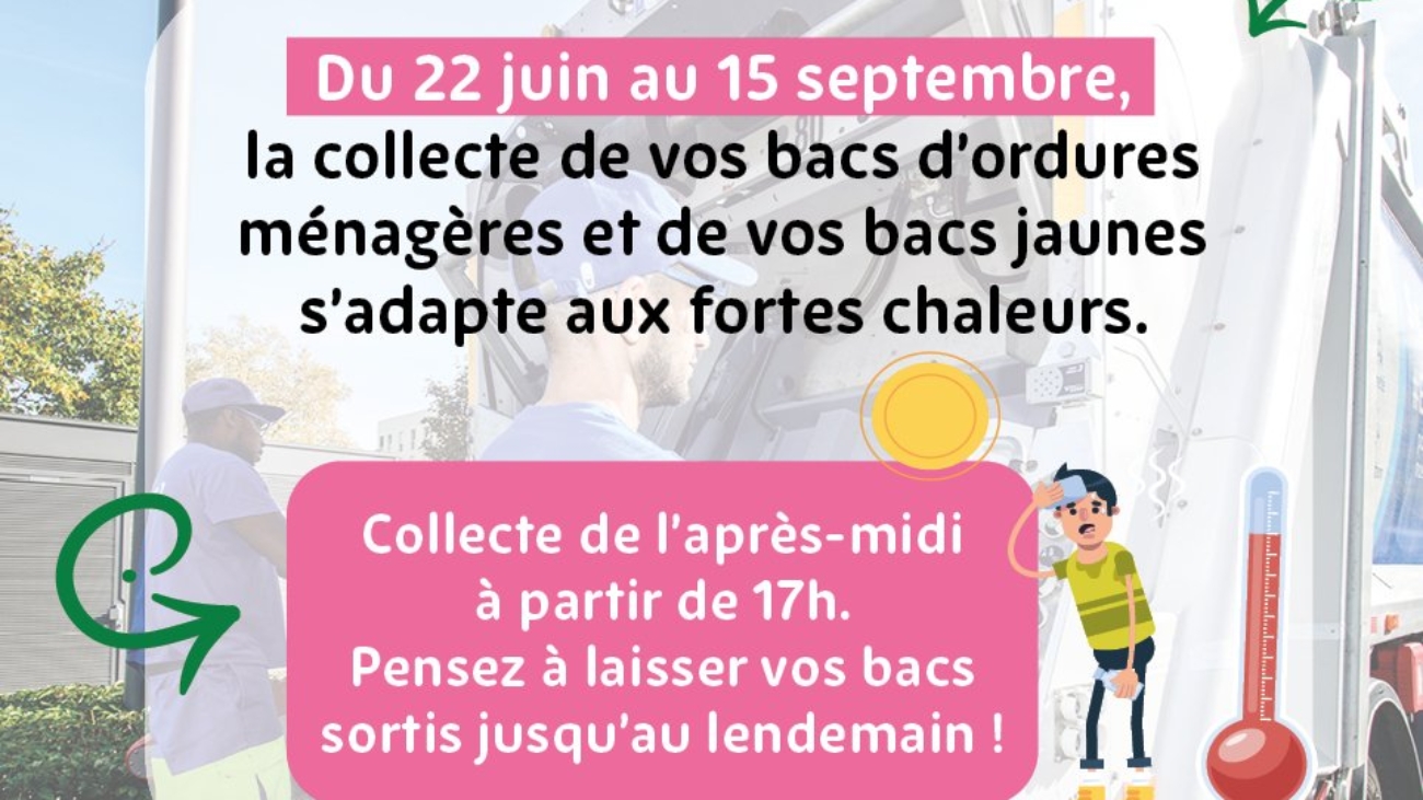 7fb3fea7fd44960de8916a7aa4f63c4f_le-sictom-