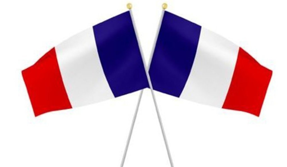 1284aecc0d4c05f865afb1e1ad0cacc_14-juillet