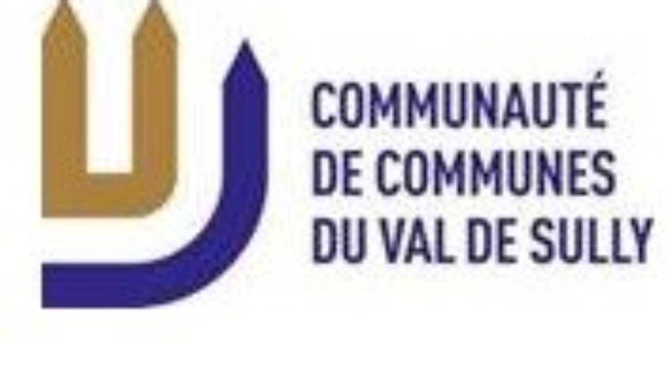 3b371717ec2c3cba279843fa2bacaf62_la-comcom-