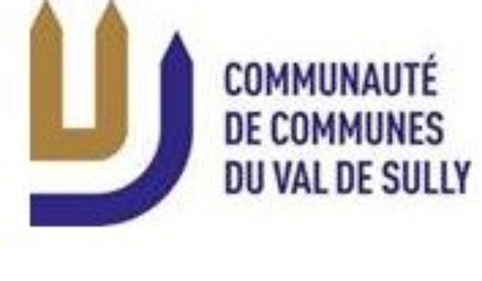 3b371717ec2c3cba279843fa2bacaf62_la-comcom-