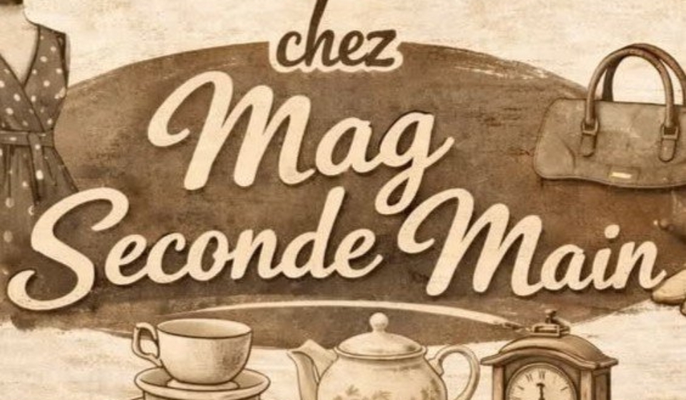 73cce5f4f612d47049d31009fdb5a3b_ouverture-
