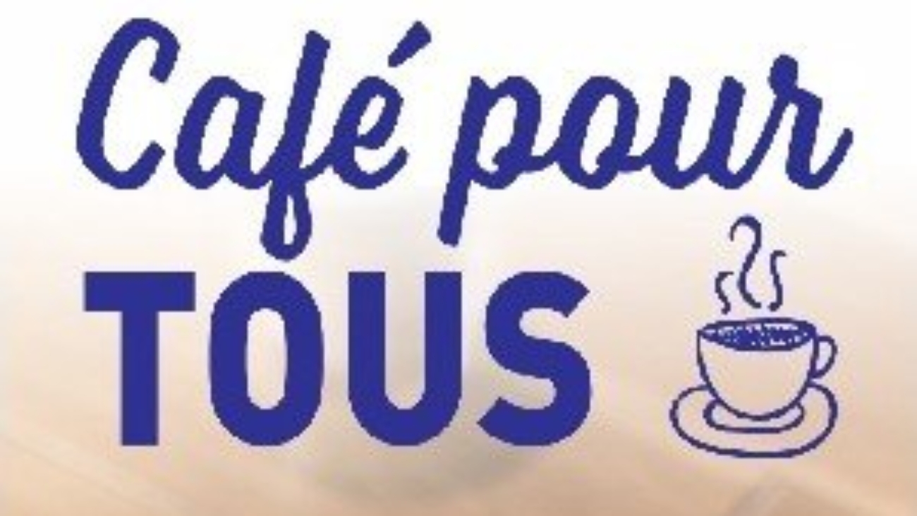 349a33f0b00b7c7650c1c84f3d0d6738_cafe-pour-