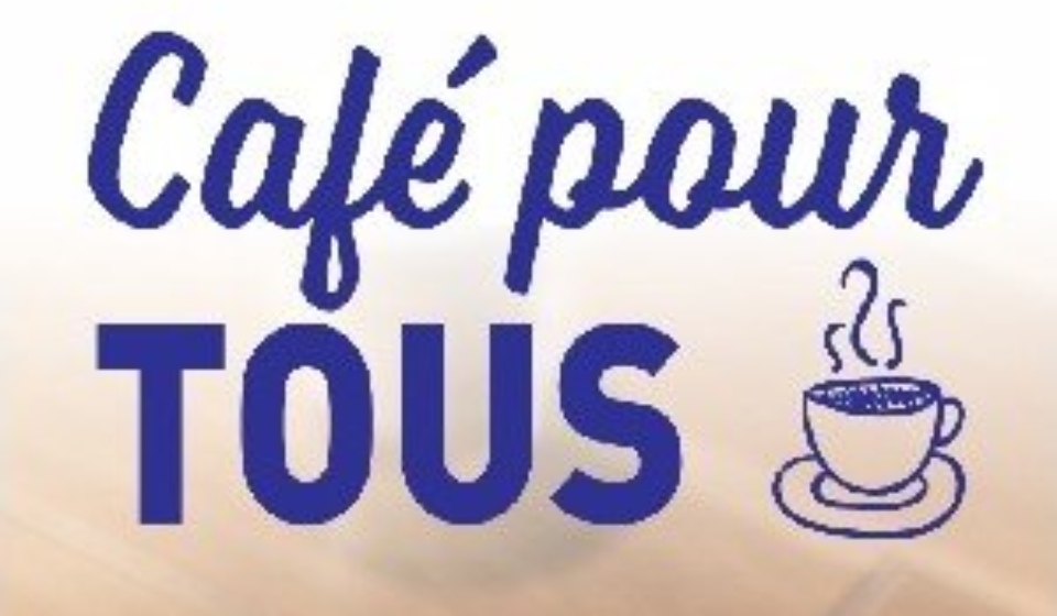 349a33f0b00b7c7650c1c84f3d0d6738_cafe-pour-