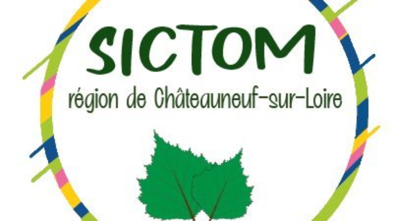 532adad625a5b31663e854ee22e23929_sictom-fet