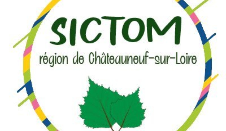 532adad625a5b31663e854ee22e23929_sictom-fet