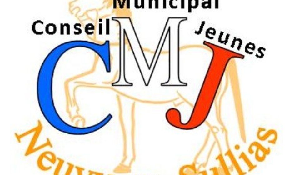 c21875c5e09f6cc6a5354d77574036aa_conseil-mu
