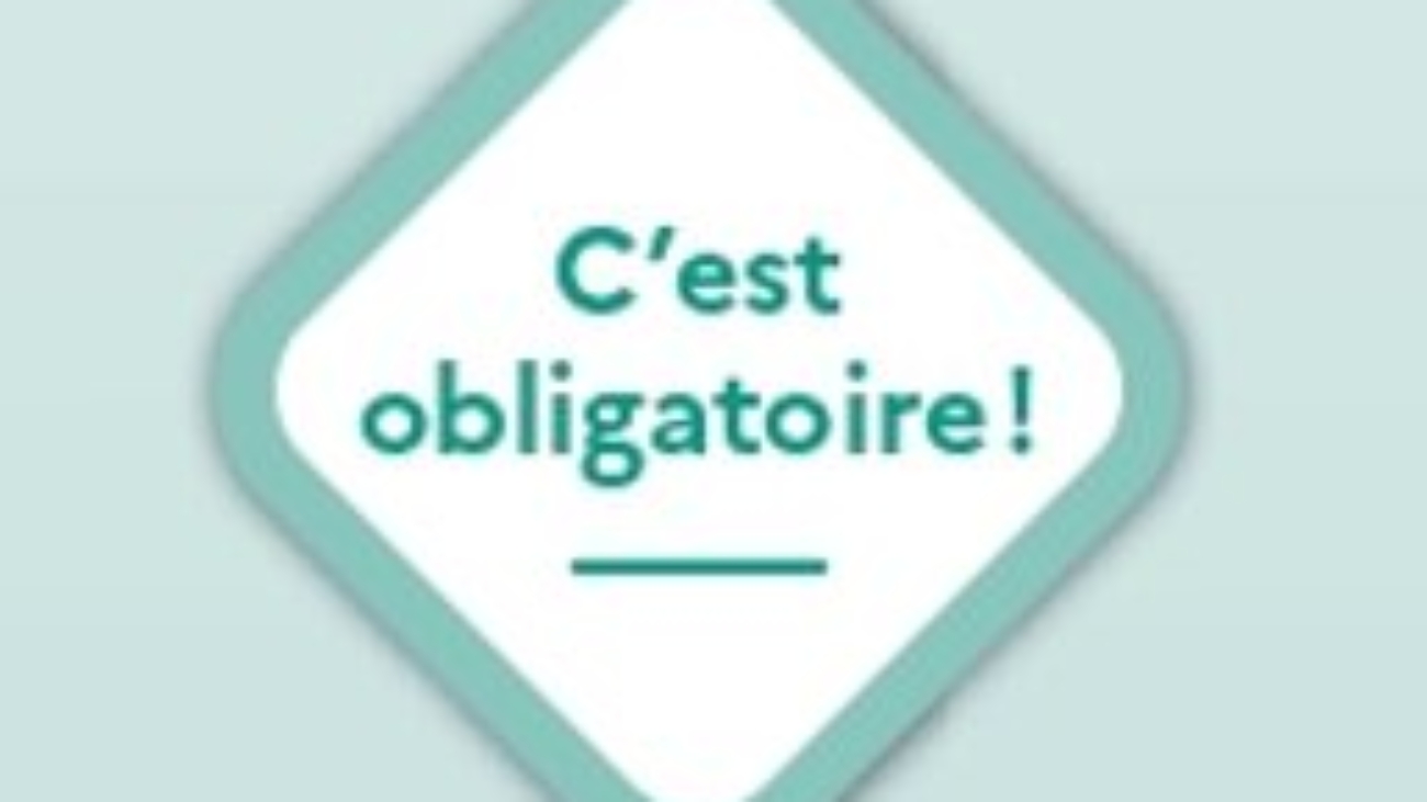 ef5be413f3178491e74d20f41dc13616_bientot-16