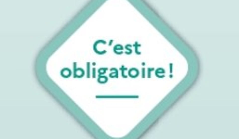 ef5be413f3178491e74d20f41dc13616_bientot-16