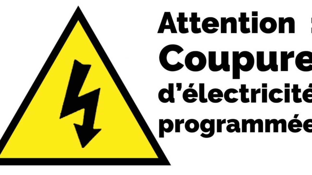 71672f7c21551adbec8505b21de4ebc_enedis-cou