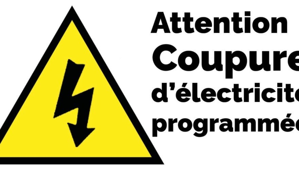 71672f7c21551adbec8505b21de4ebc_enedis-cou