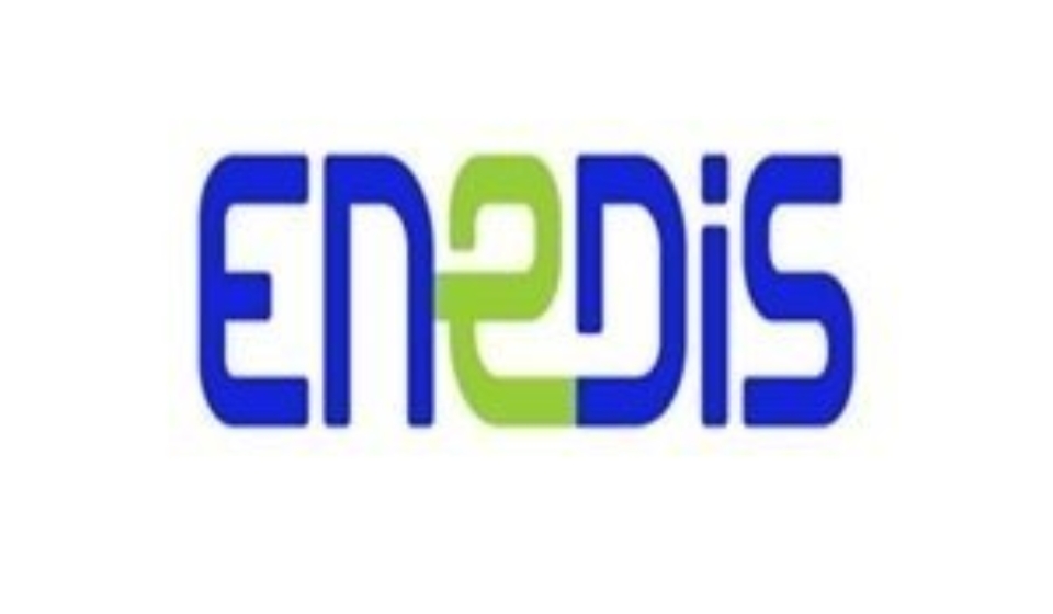 c5d26fd466c77d42908020a4f7f97ee8_coupures-d